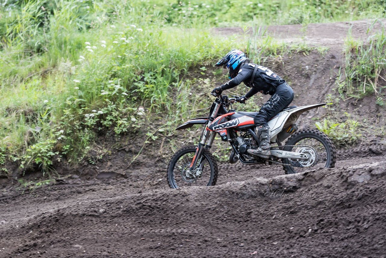 Bild 167 - Trainingsstunde